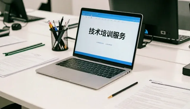 系统实施中常见问题及应对策略分析