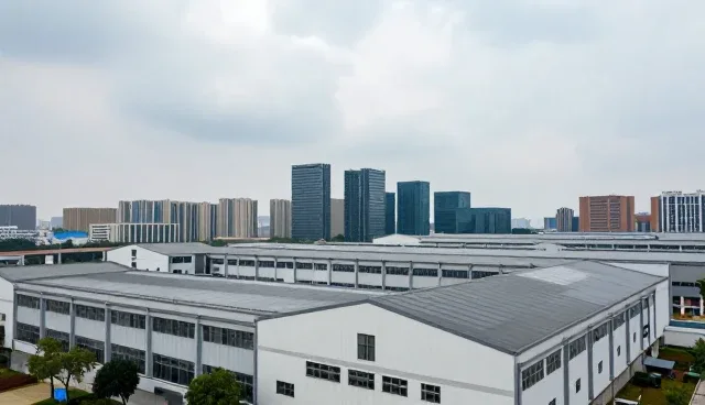 软件性能在系统稳定性中的关键作用与应用场景分析