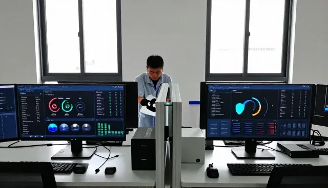 信息系统集成如何适应不同应用环境