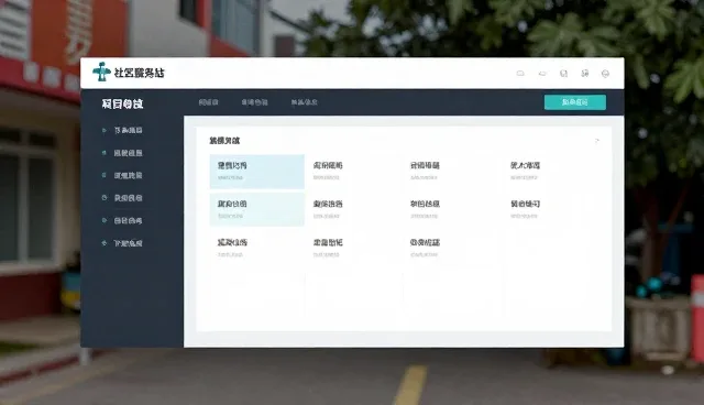 软件开发运维托管中的常见问题及应对策略