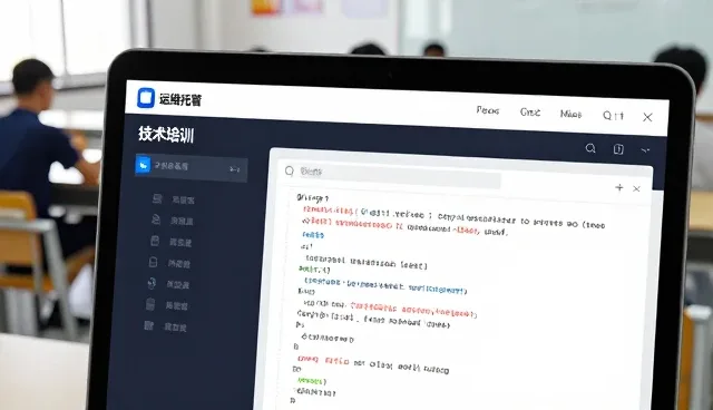 企业数据应用选型中的关键考量因素分析